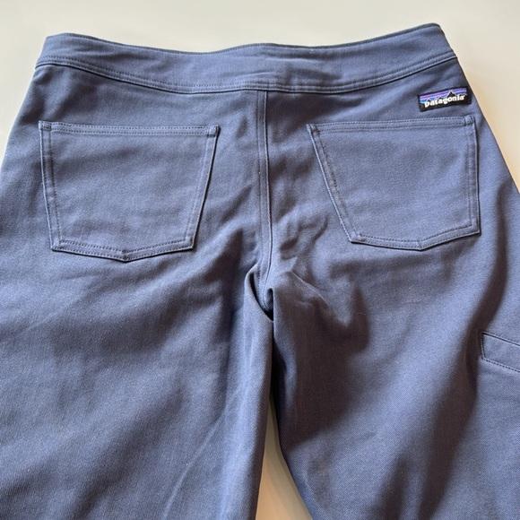 Patagonia Escala Rock Pant - size 10 - Picture 4 of 12